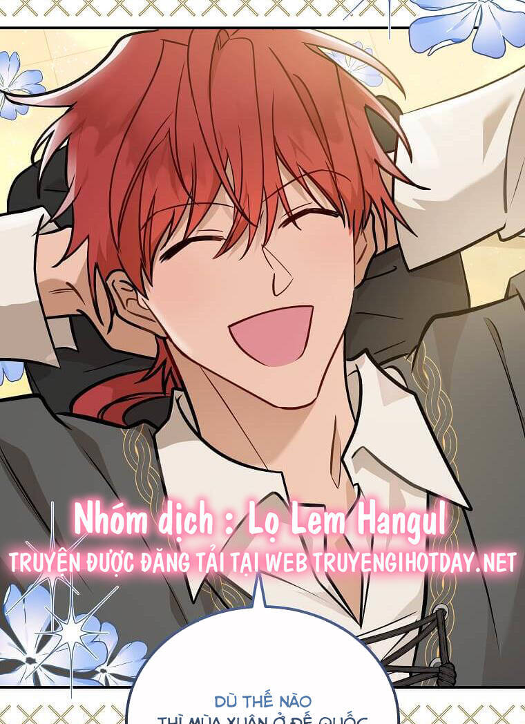 Ác Nữ Trùng Sinh - Chap 189 - Trang 3