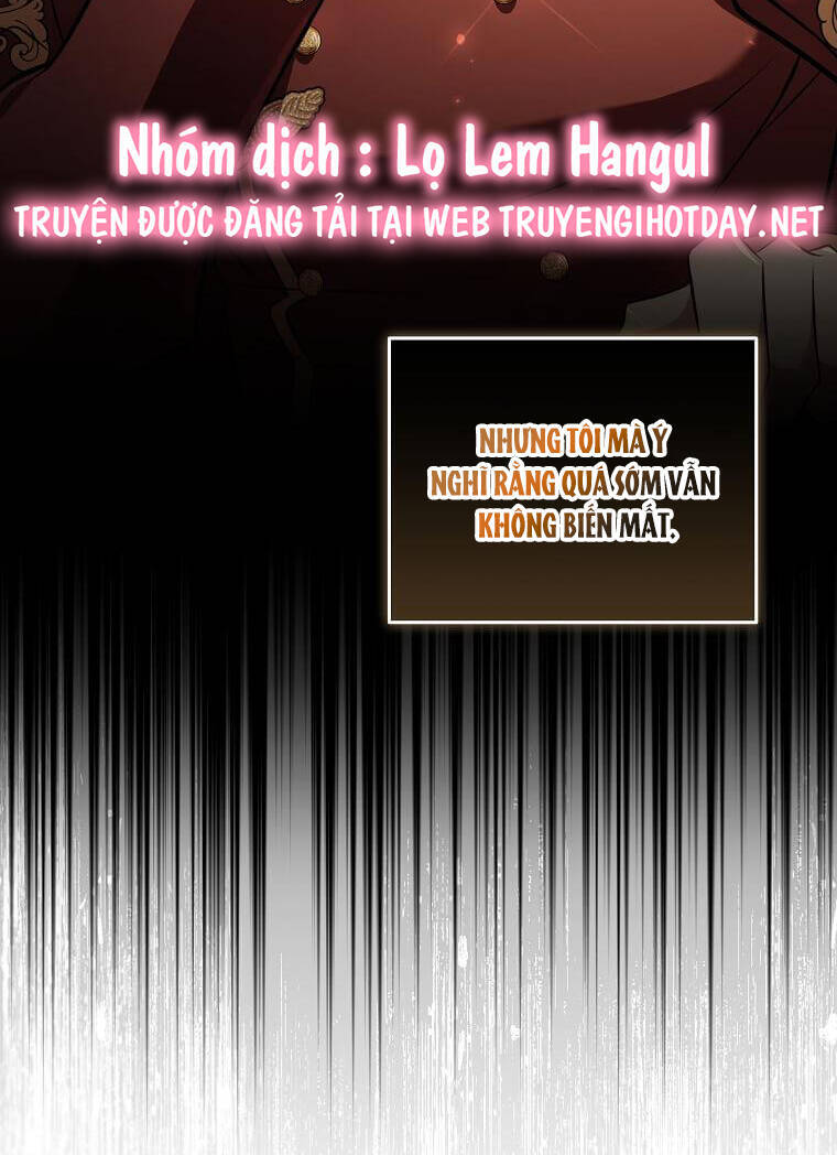 Ác Nữ Trùng Sinh - Chap 189 - Trang 22