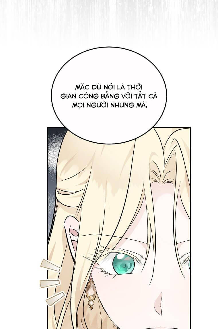 Ác Nữ Trùng Sinh - Chap 189 - Trang 23