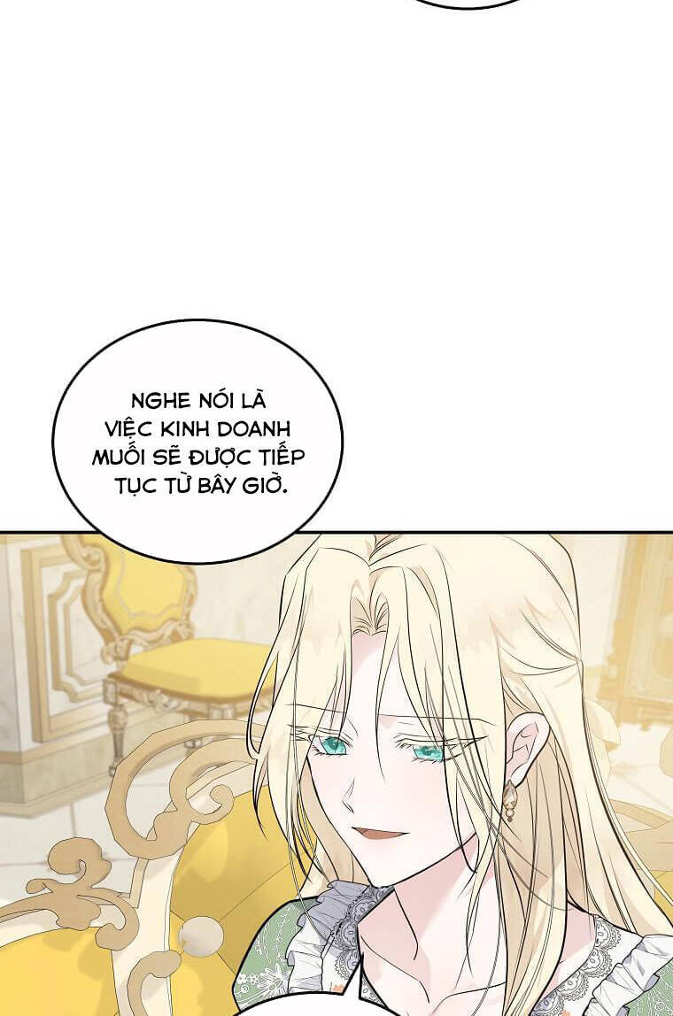 Ác Nữ Trùng Sinh - Chap 189 - Trang 26