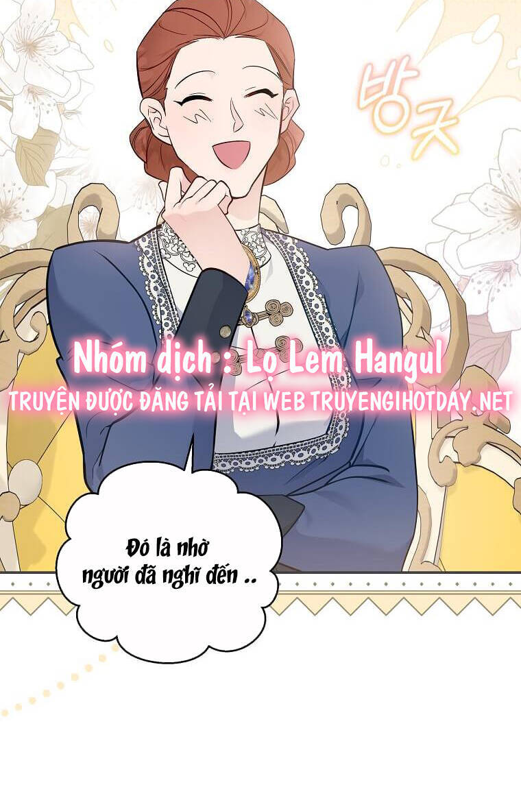 Ác Nữ Trùng Sinh - Chap 189 - Trang 28