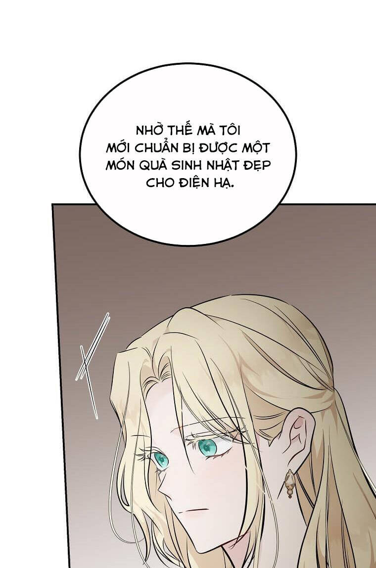 Ác Nữ Trùng Sinh - Chap 189 - Trang 29