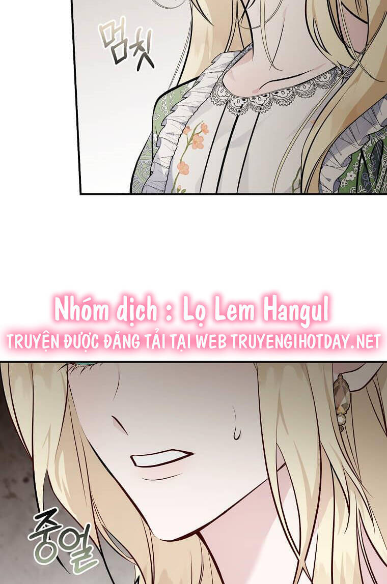 Ác Nữ Trùng Sinh - Chap 189 - Trang 30