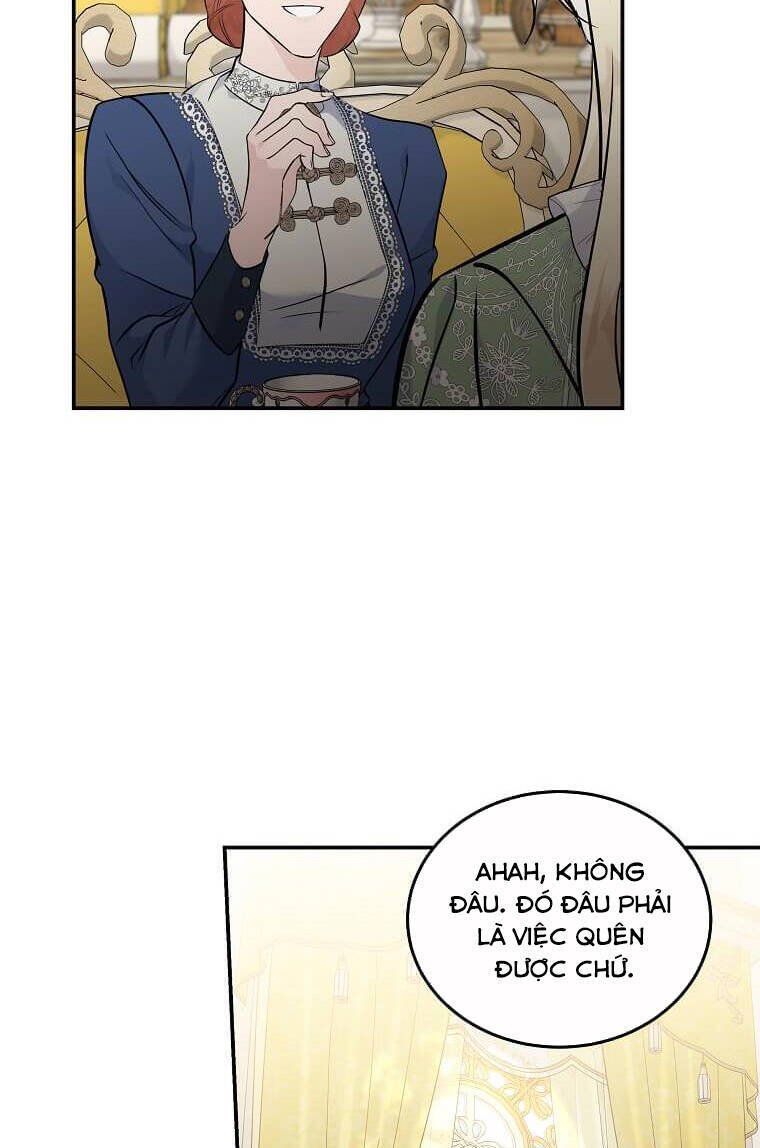 Ác Nữ Trùng Sinh - Chap 189 - Trang 32