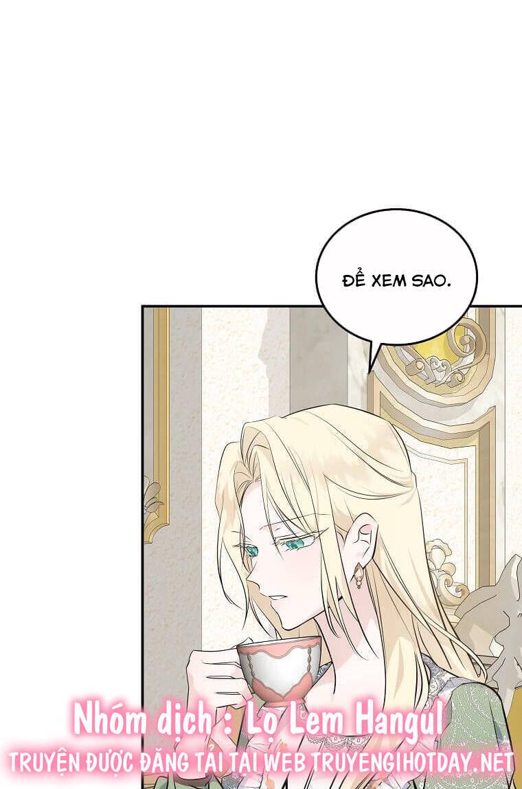 Ác Nữ Trùng Sinh - Chap 189 - Trang 35