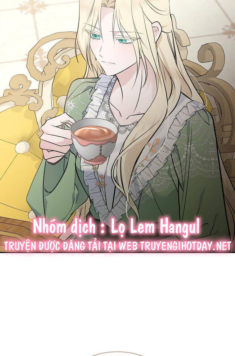 Ác Nữ Trùng Sinh - Chap 189 - Trang 38