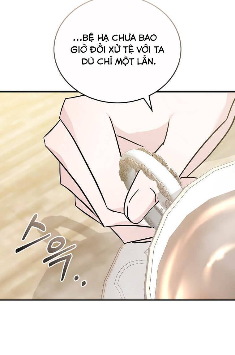Ác Nữ Trùng Sinh - Chap 189 - Trang 39