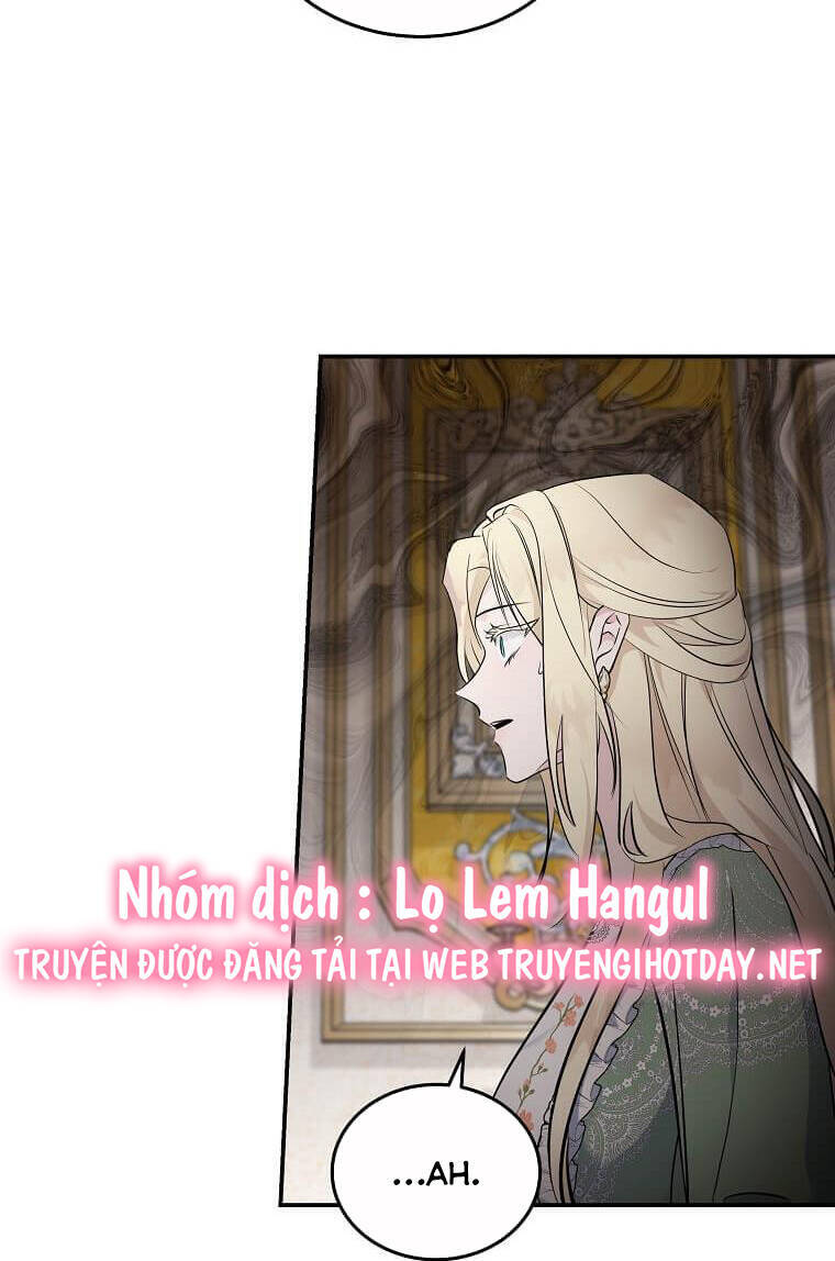 Ác Nữ Trùng Sinh - Chap 189 - Trang 44