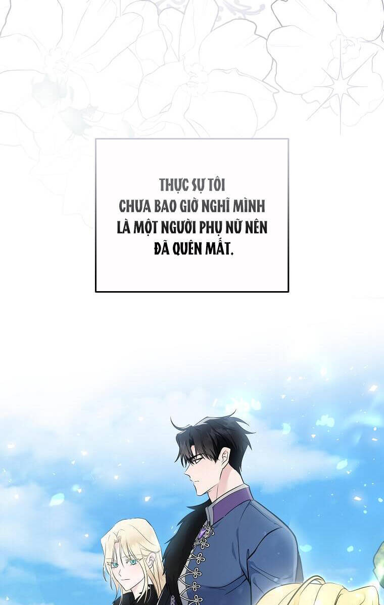 Ác Nữ Trùng Sinh - Chap 189 - Trang 47