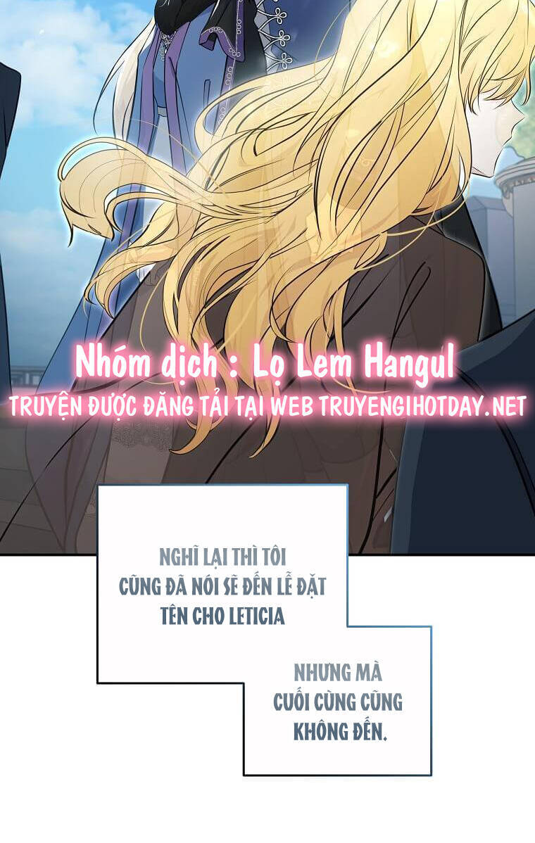 Ác Nữ Trùng Sinh - Chap 189 - Trang 48