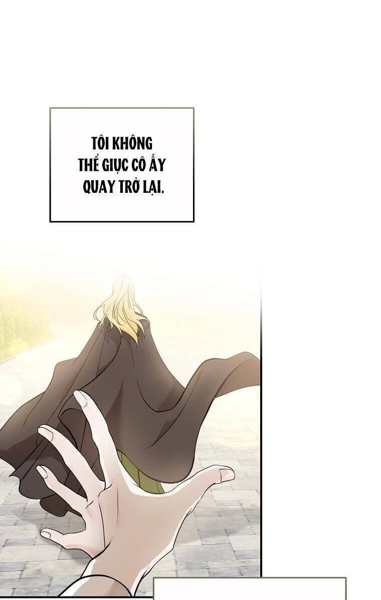 Ác Nữ Trùng Sinh - Chap 189 - Trang 49