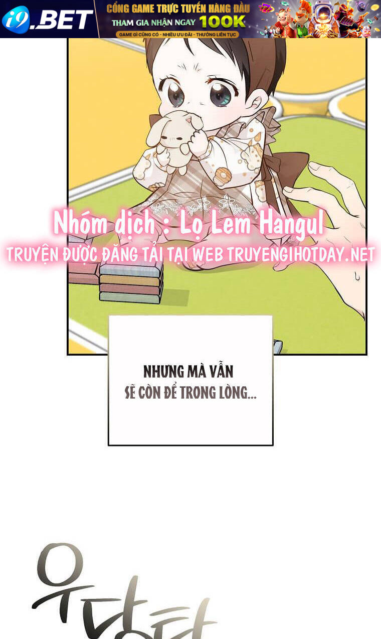Ác Nữ Trùng Sinh - Chap 189 - Trang 51
