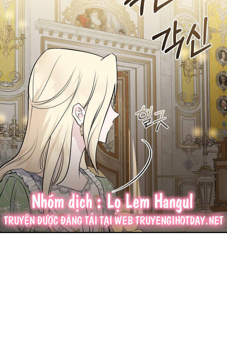 Ác Nữ Trùng Sinh - Chap 189 - Trang 53