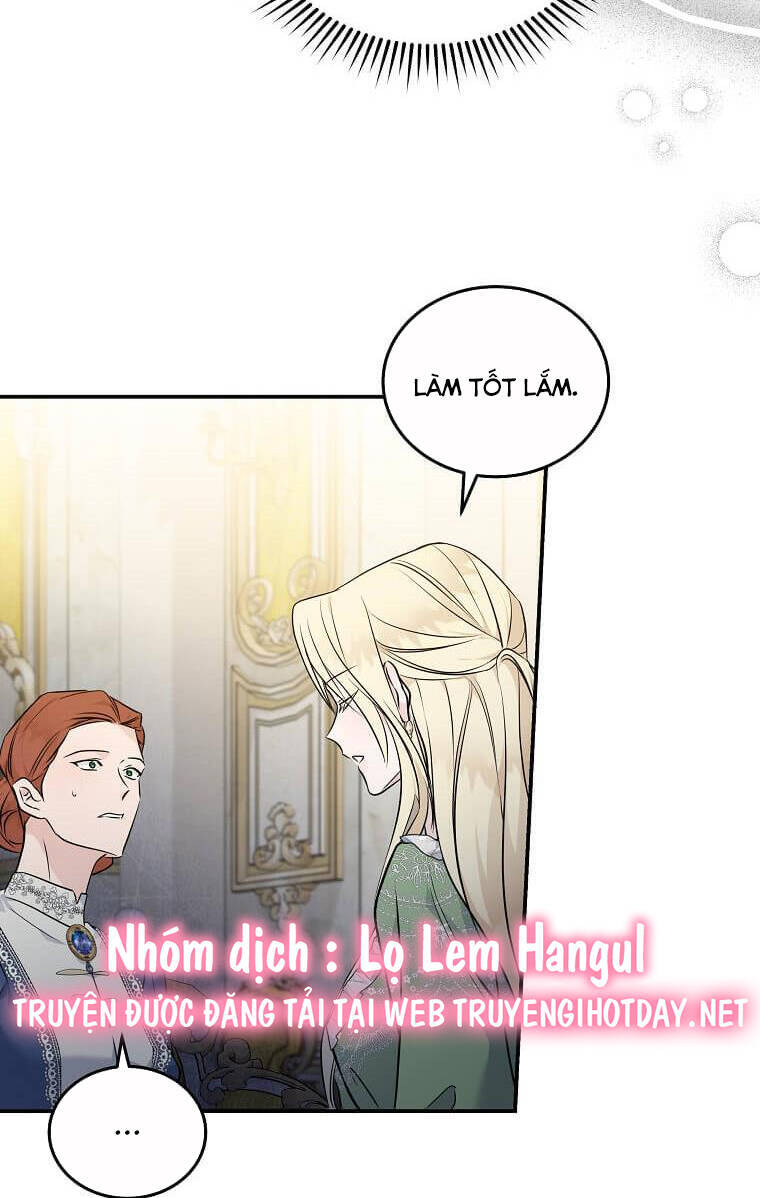 Ác Nữ Trùng Sinh - Chap 189 - Trang 58