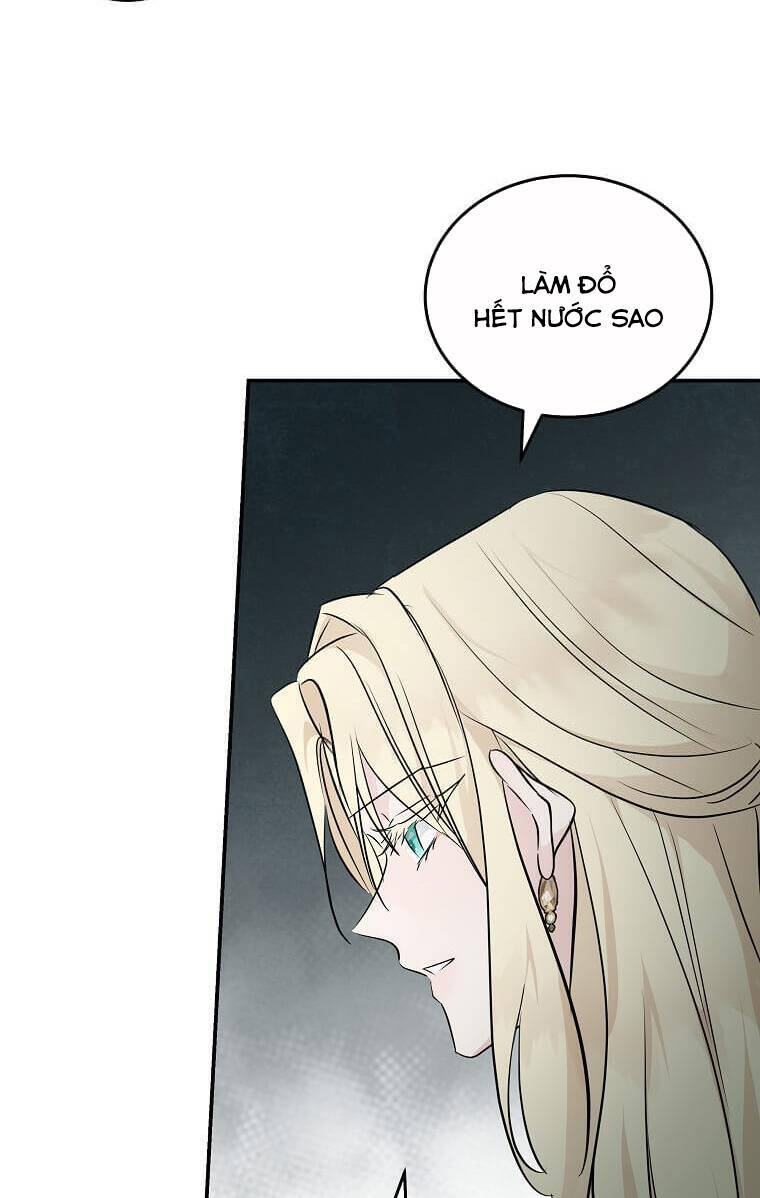 Ác Nữ Trùng Sinh - Chap 189 - Trang 59