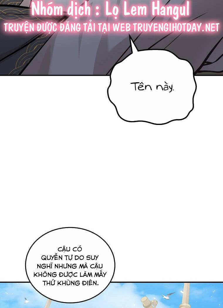 Ác Nữ Trùng Sinh - Chap 189 - Trang 7