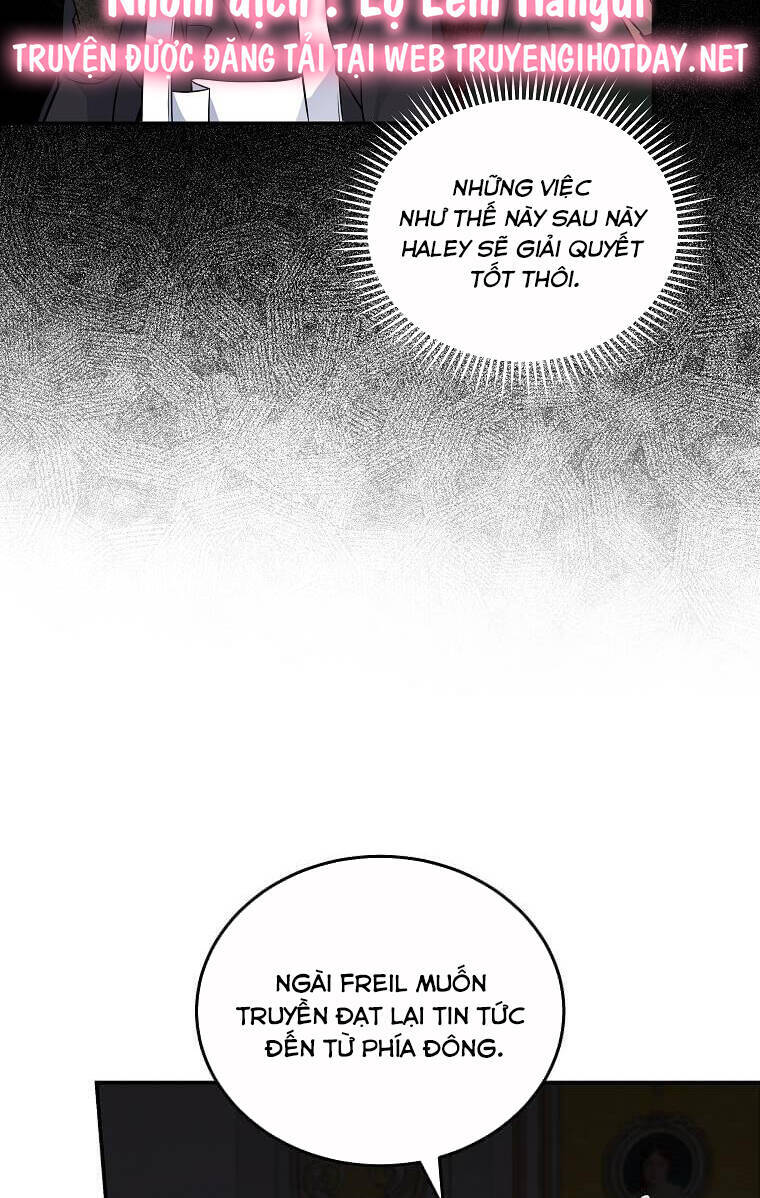 Ác Nữ Trùng Sinh - Chap 189 - Trang 61