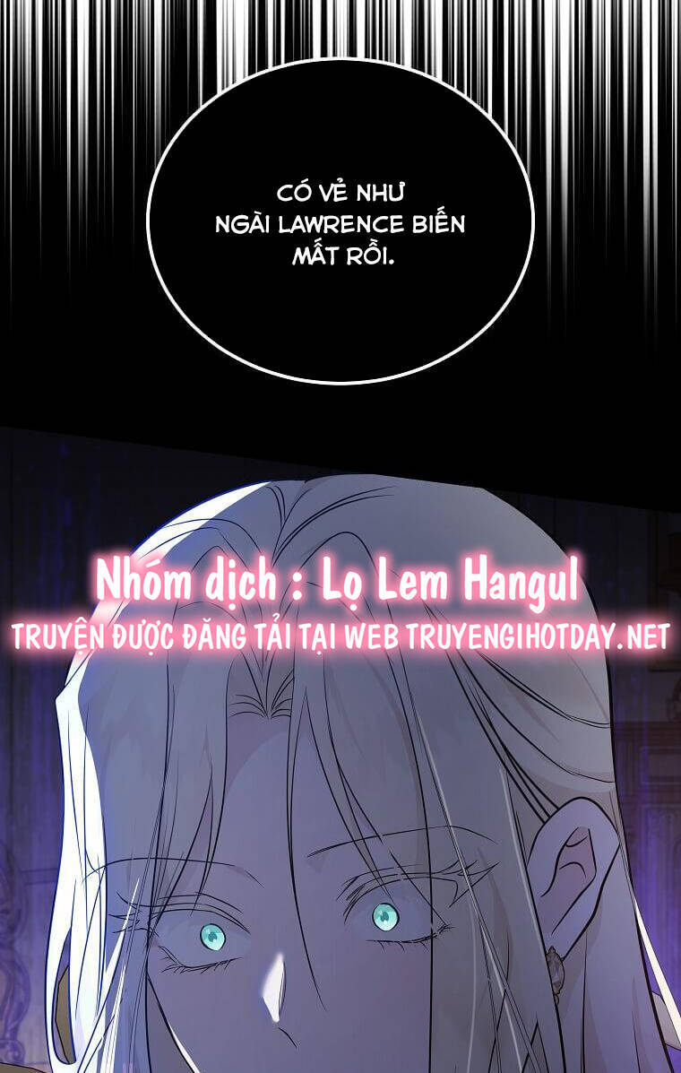 Ác Nữ Trùng Sinh - Chap 189 - Trang 63