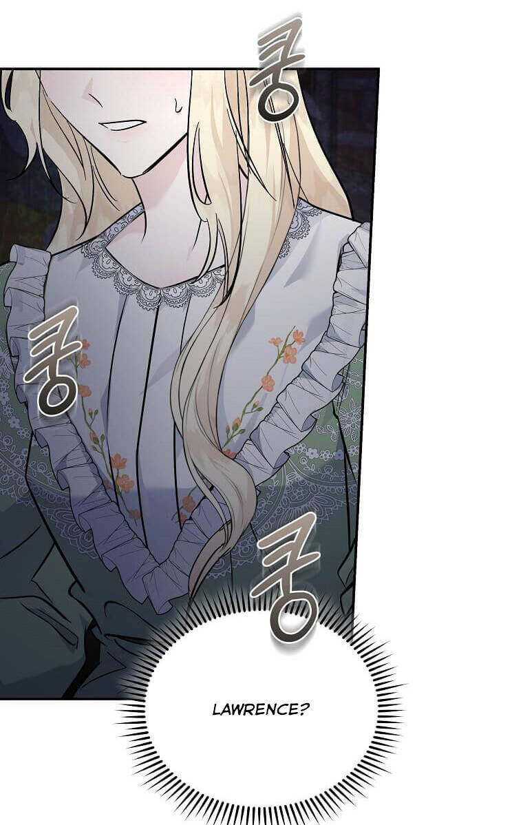 Ác Nữ Trùng Sinh - Chap 189 - Trang 65