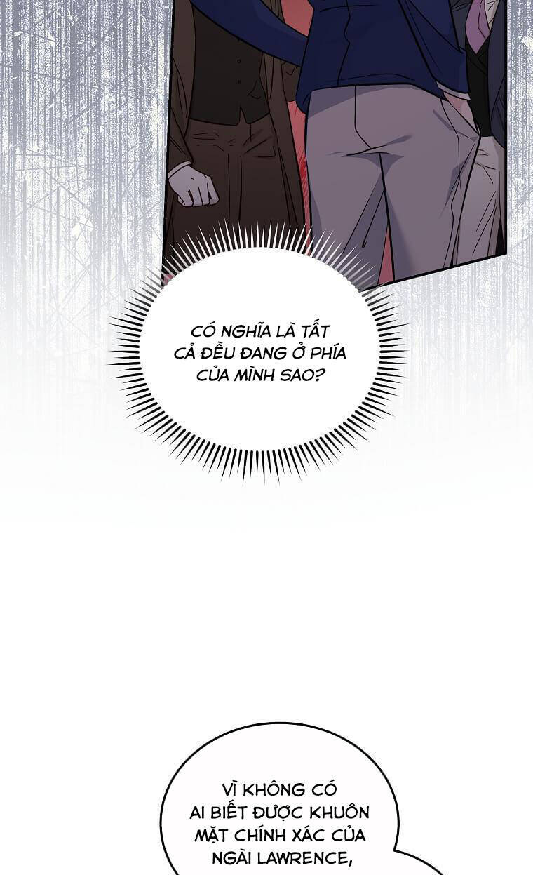 Ác Nữ Trùng Sinh - Chap 189 - Trang 67