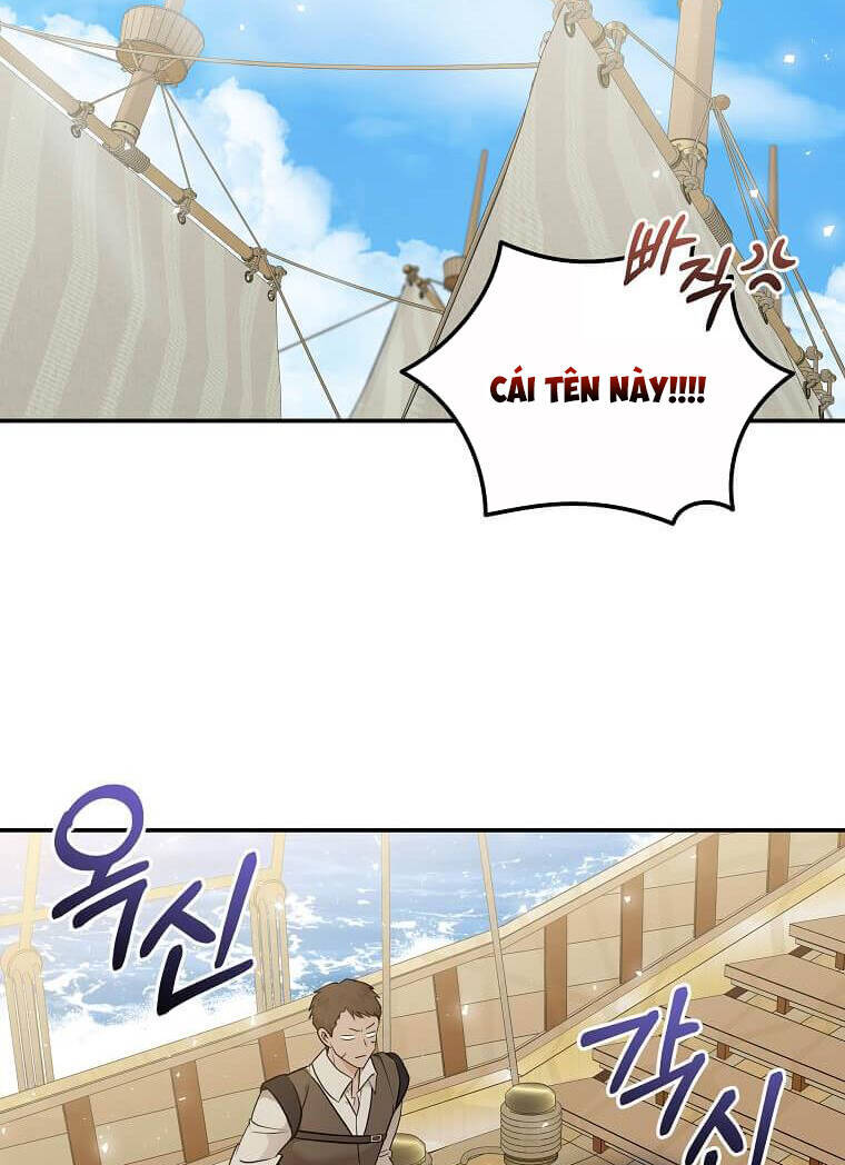 Ác Nữ Trùng Sinh - Chap 189 - Trang 8