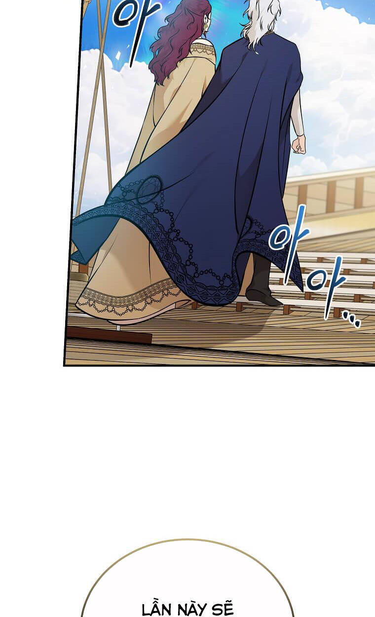 Ác Nữ Trùng Sinh - Chap 189 - Trang 73