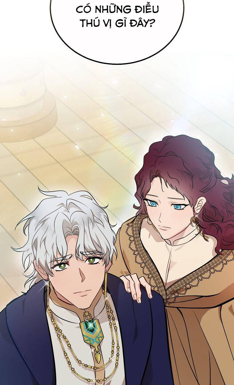 Ác Nữ Trùng Sinh - Chap 189 - Trang 74