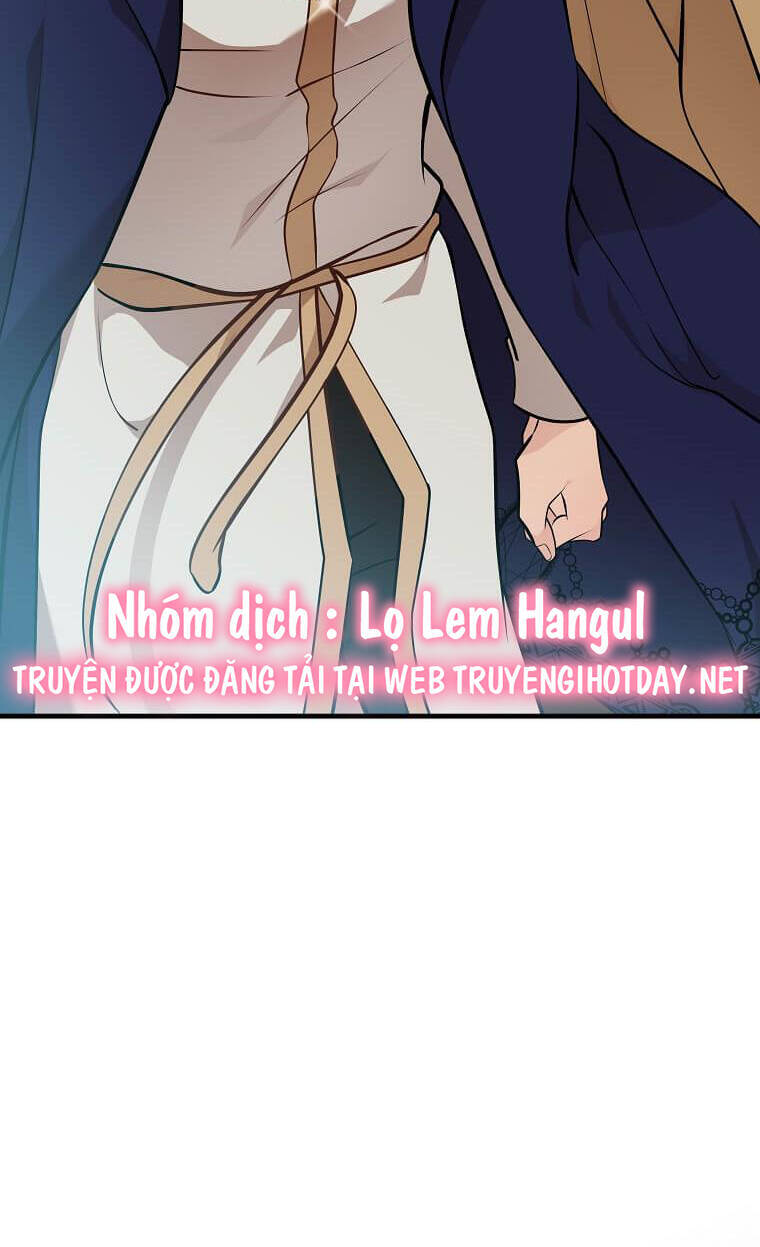 Ác Nữ Trùng Sinh - Chap 189 - Trang 75