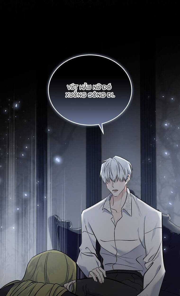 Ác Nữ Trùng Sinh - Chap 189 - Trang 78