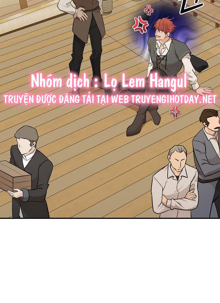 Ác Nữ Trùng Sinh - Chap 189 - Trang 9