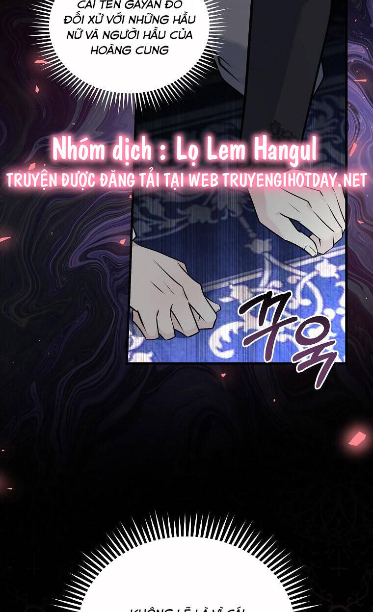 Ác Nữ Trùng Sinh - Chap 189 - Trang 81