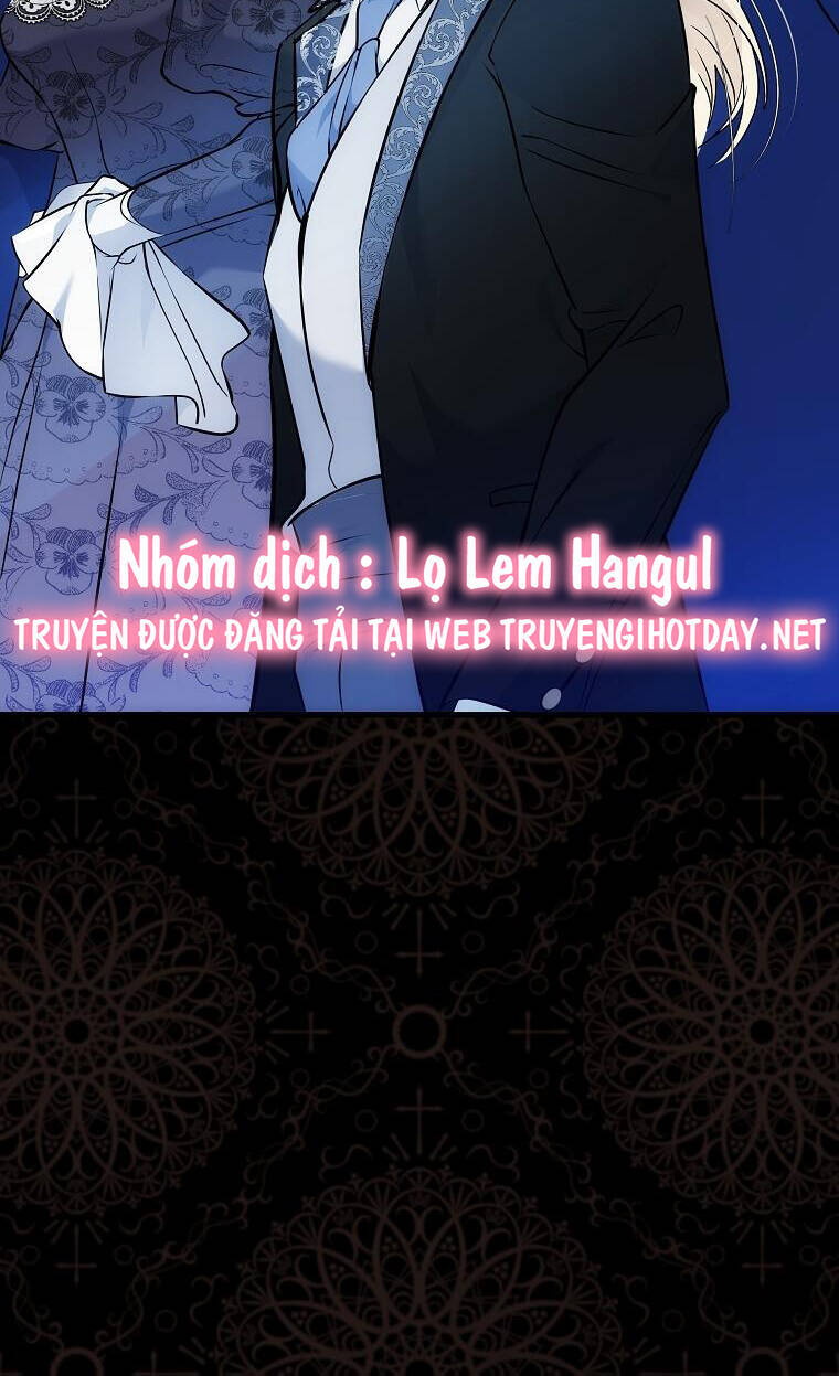 Ác Nữ Trùng Sinh - Chap 189 - Trang 83