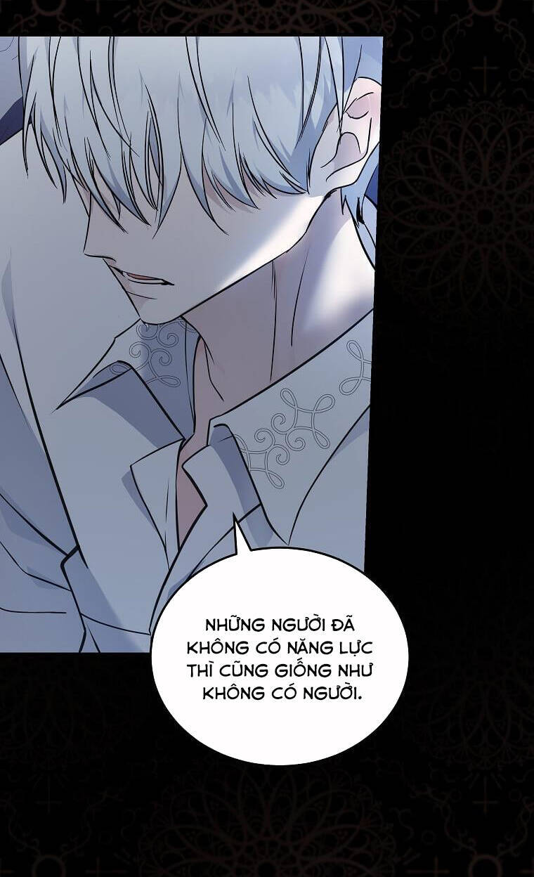 Ác Nữ Trùng Sinh - Chap 189 - Trang 84