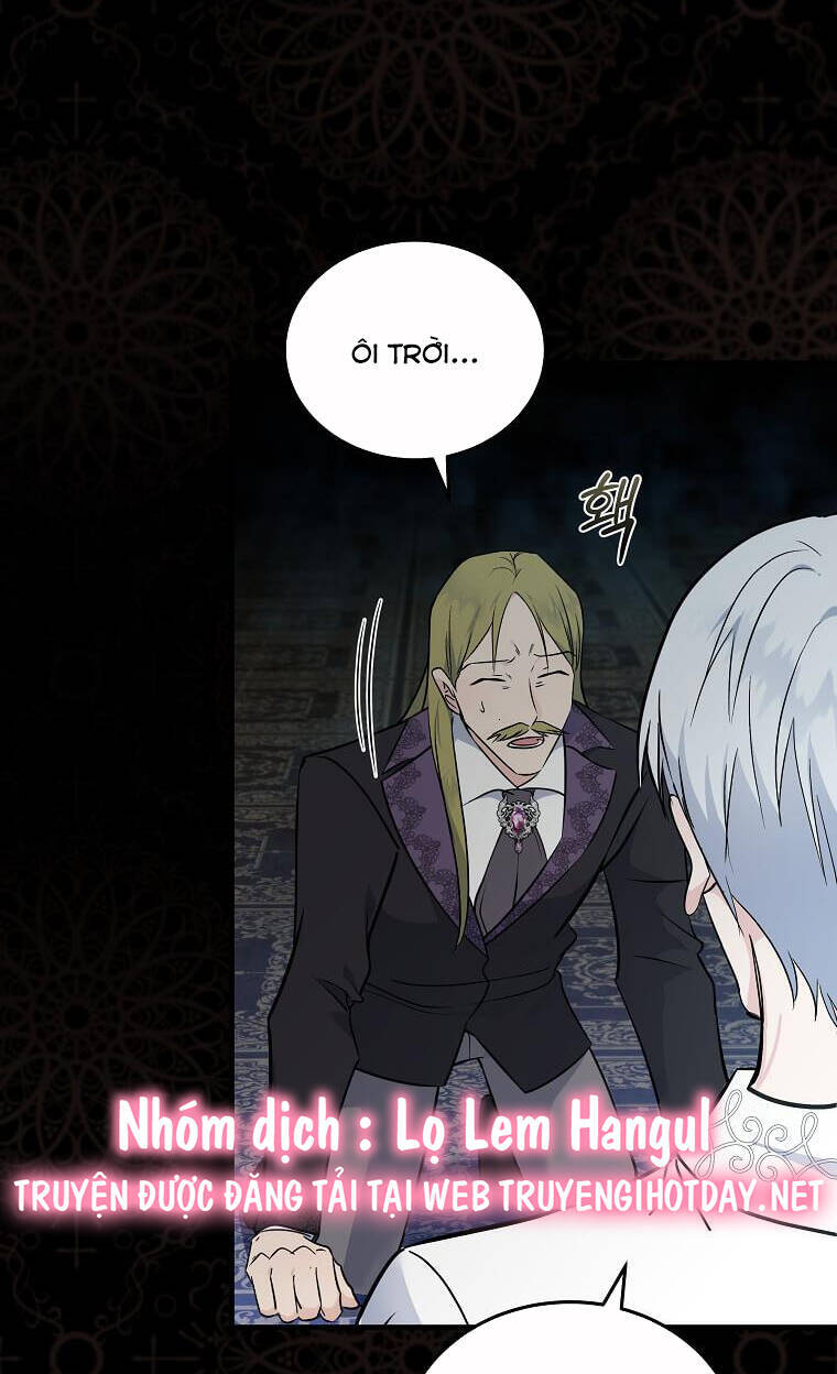 Ác Nữ Trùng Sinh - Chap 189 - Trang 85