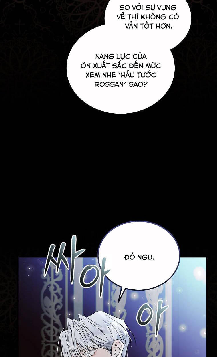 Ác Nữ Trùng Sinh - Chap 189 - Trang 86