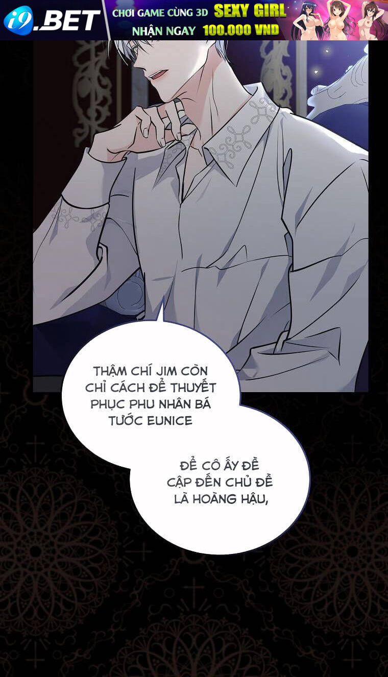 Ác Nữ Trùng Sinh - Chap 189 - Trang 87