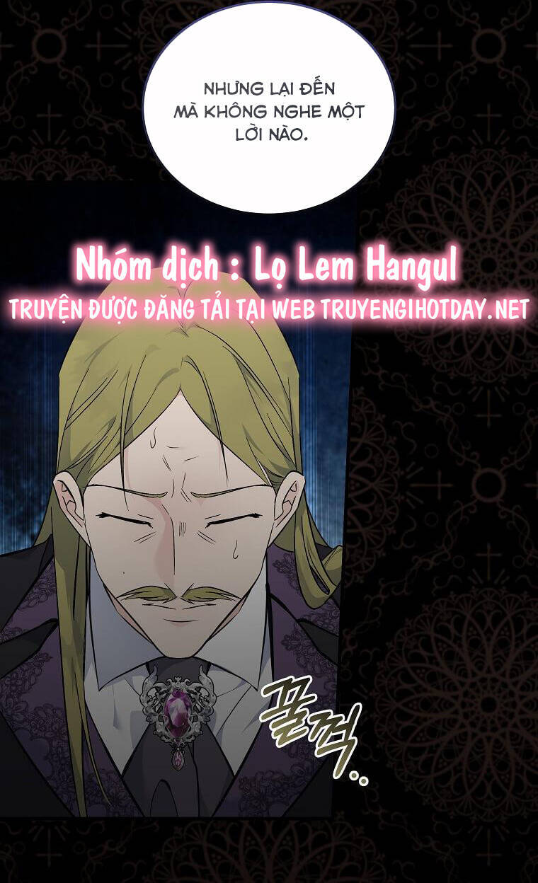 Ác Nữ Trùng Sinh - Chap 189 - Trang 88