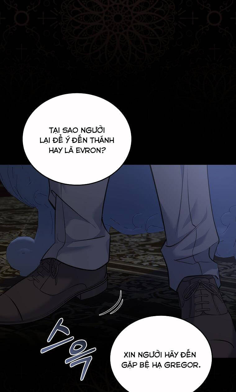 Ác Nữ Trùng Sinh - Chap 189 - Trang 89