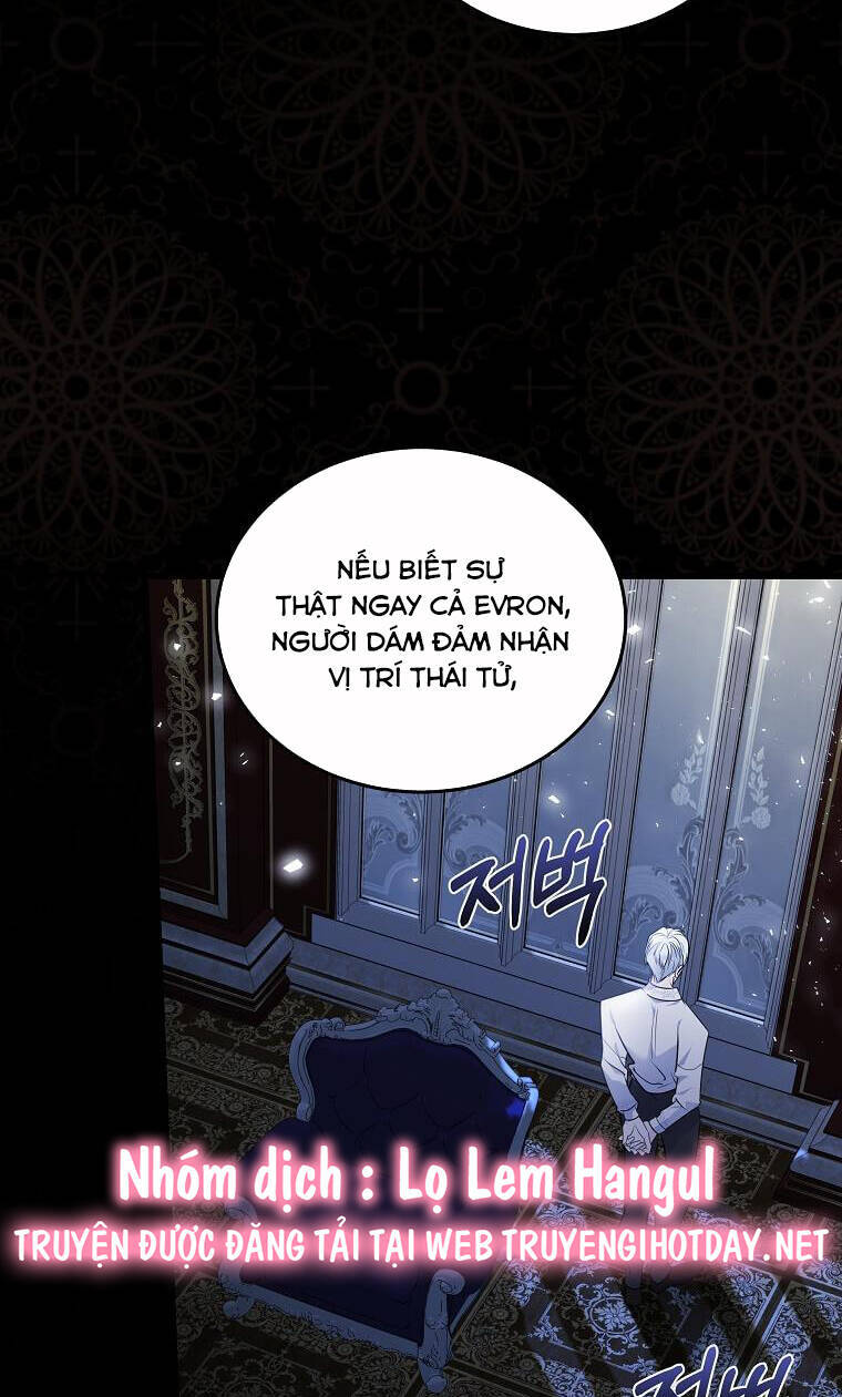 Ác Nữ Trùng Sinh - Chap 189 - Trang 90
