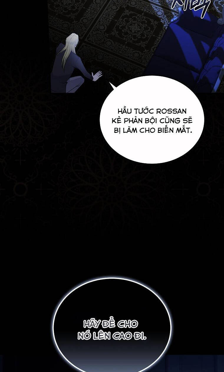 Ác Nữ Trùng Sinh - Chap 189 - Trang 91