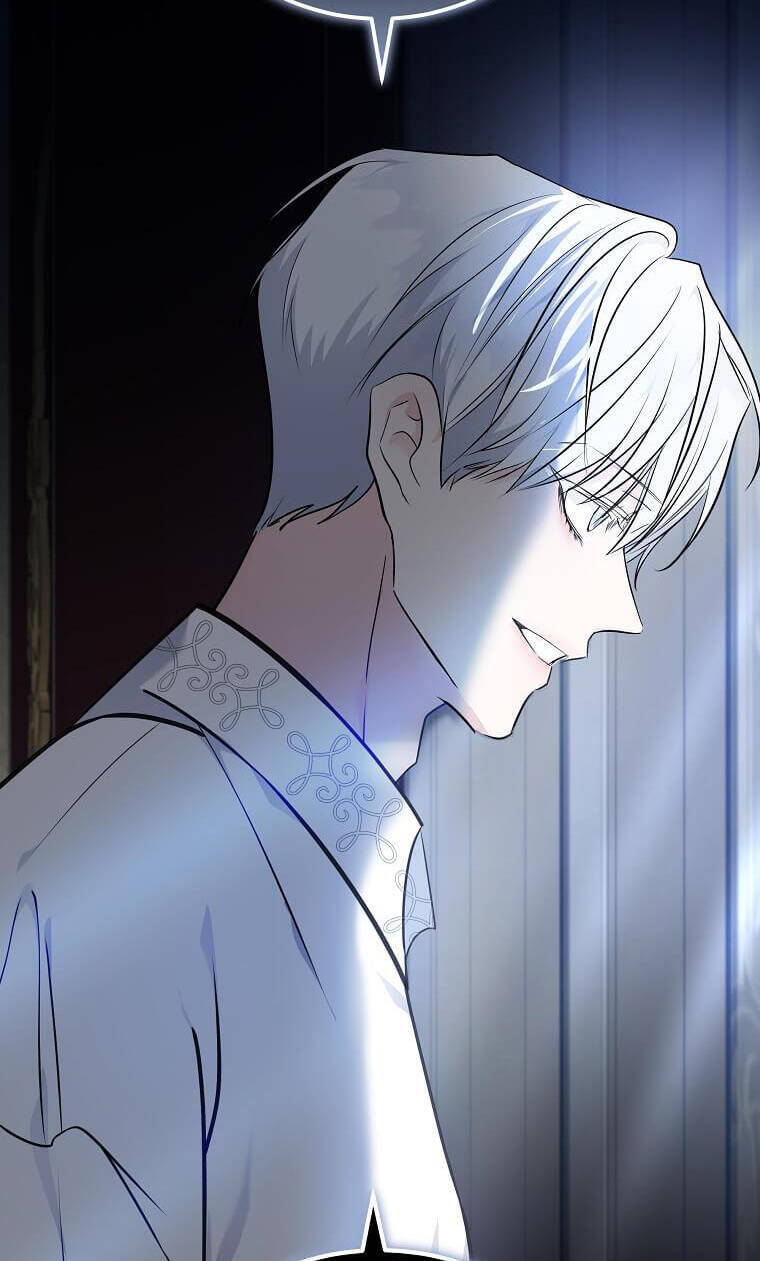 Ác Nữ Trùng Sinh - Chap 189 - Trang 92