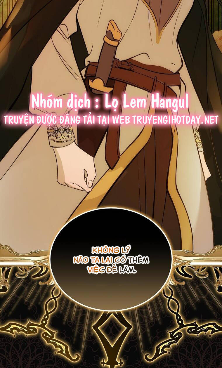 Ác Nữ Trùng Sinh - Chap 189 - Trang 95