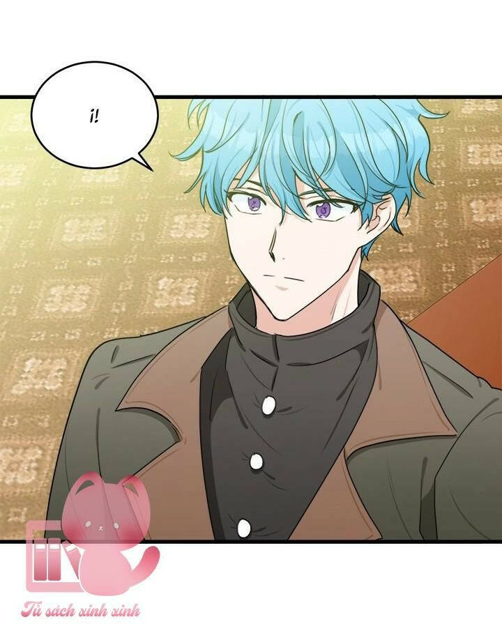 Ác Nữ Trùng Sinh - Chap 19 - Trang 14