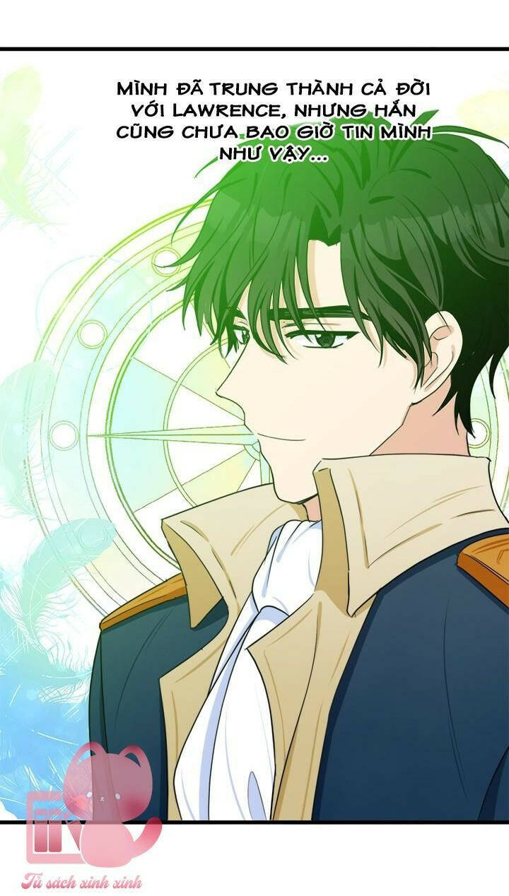Ác Nữ Trùng Sinh - Chap 19 - Trang 44