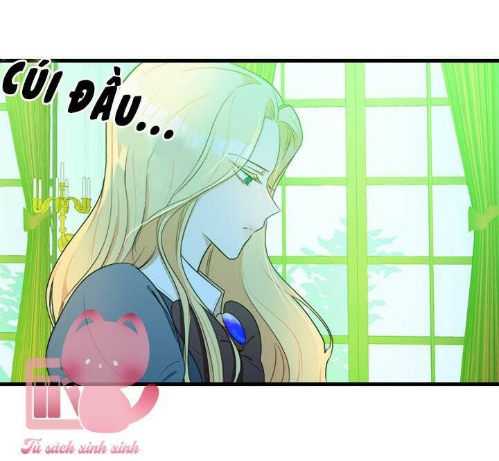 Ác Nữ Trùng Sinh - Chap 19 - Trang 45
