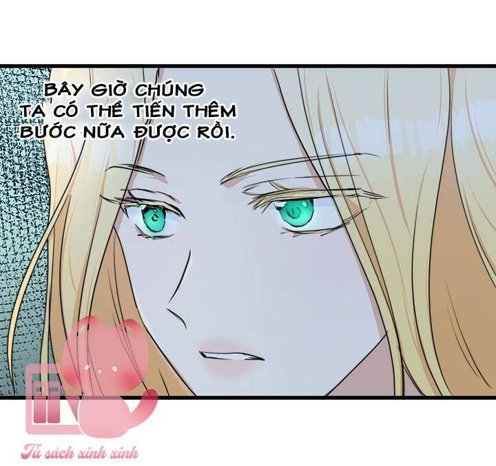 Ác Nữ Trùng Sinh - Chap 19 - Trang 47