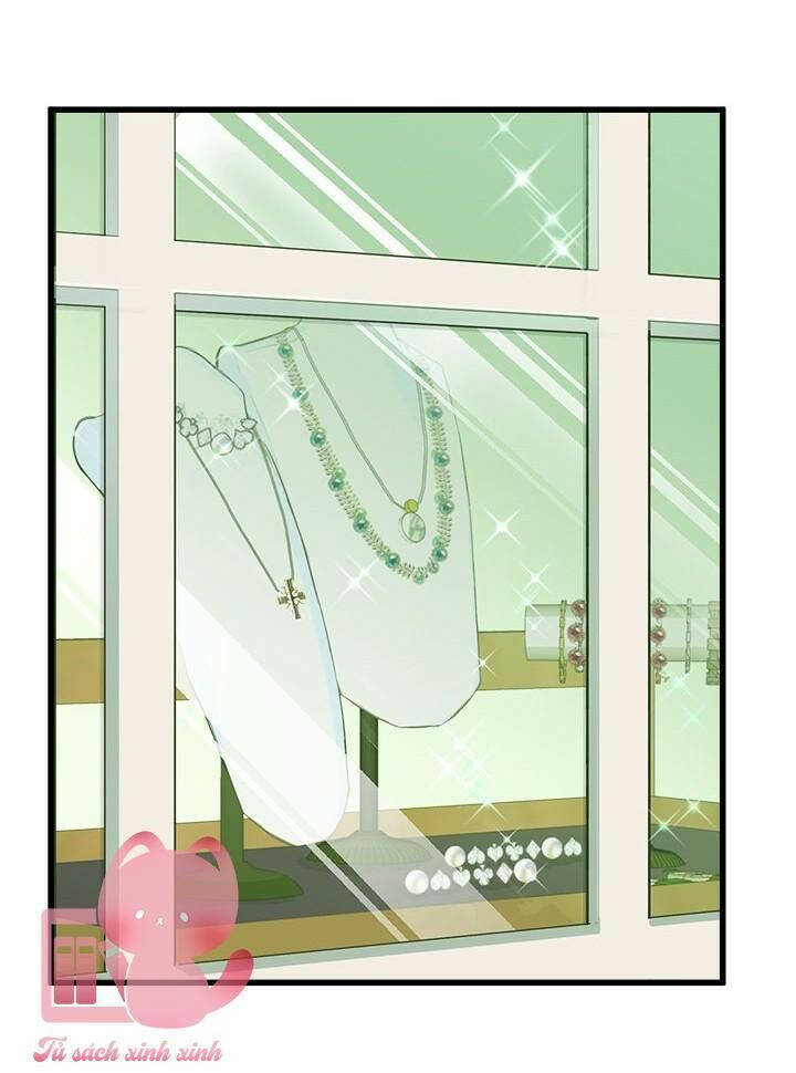 Ác Nữ Trùng Sinh - Chap 19 - Trang 48