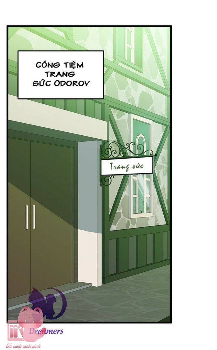 Ác Nữ Trùng Sinh - Chap 19 - Trang 49