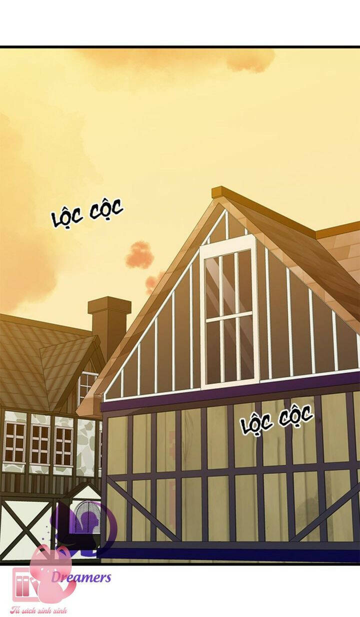 Ác Nữ Trùng Sinh - Chap 19 - Trang 61