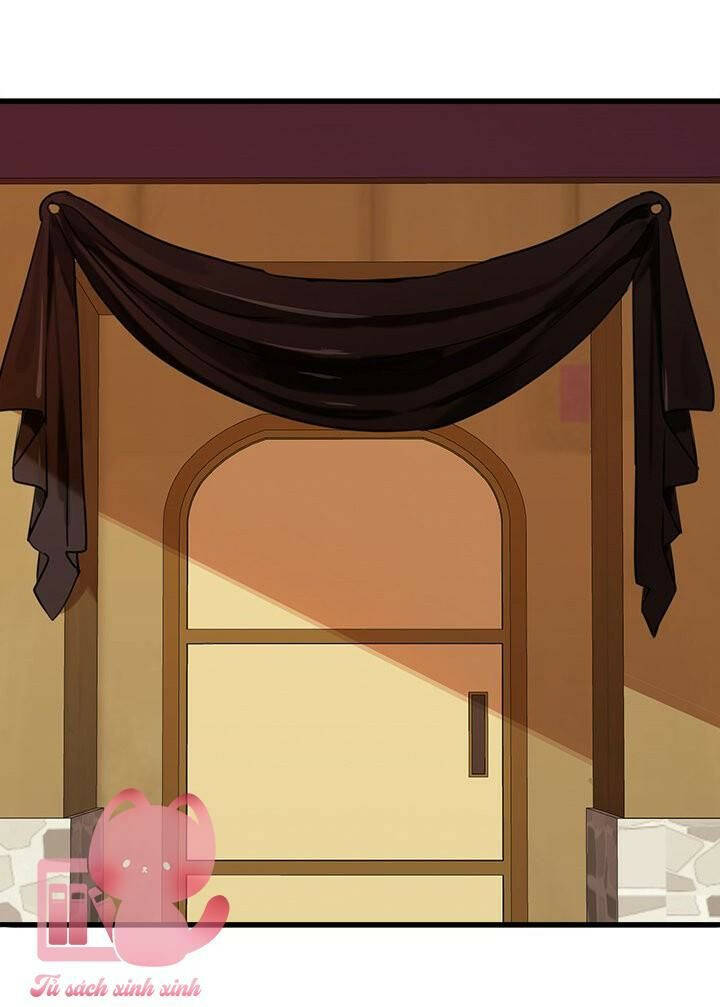Ác Nữ Trùng Sinh - Chap 19 - Trang 62
